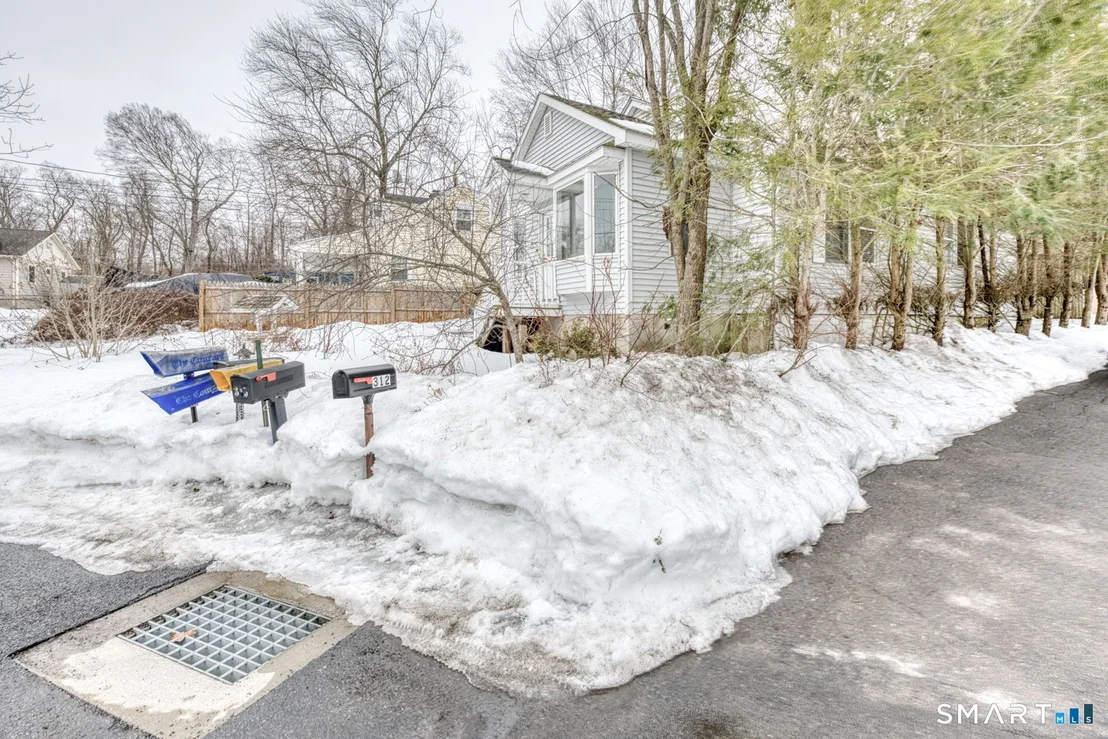 Photo of 316 Shore Drive