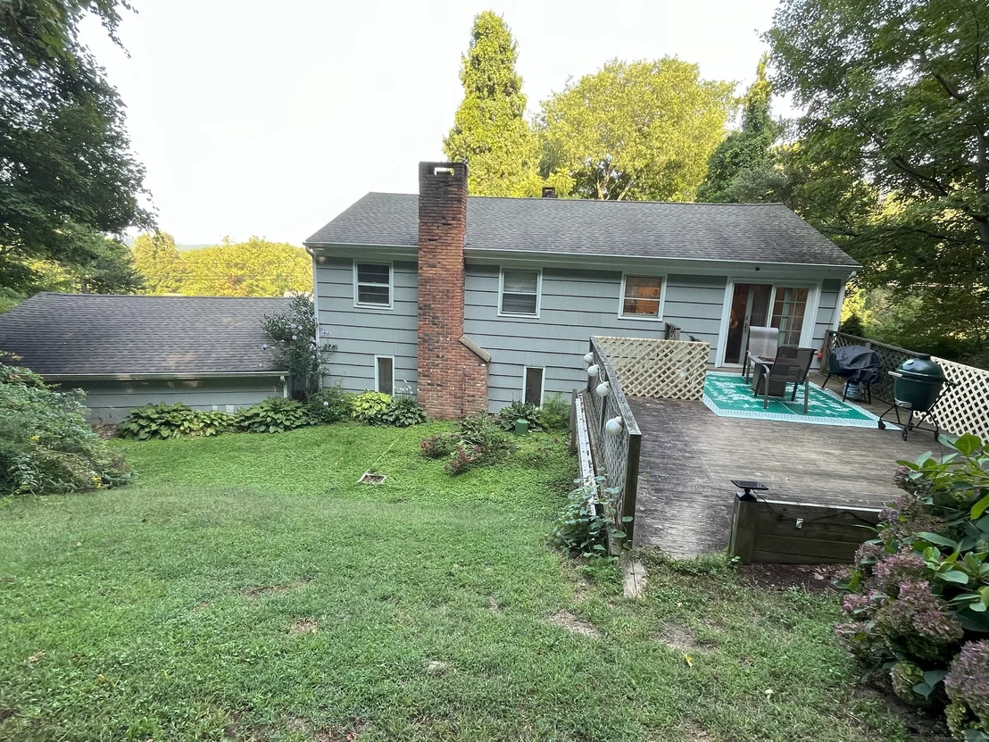 Photo of 40 Overlook Drive