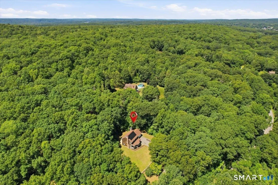 Photo of 263 Starkweather Road