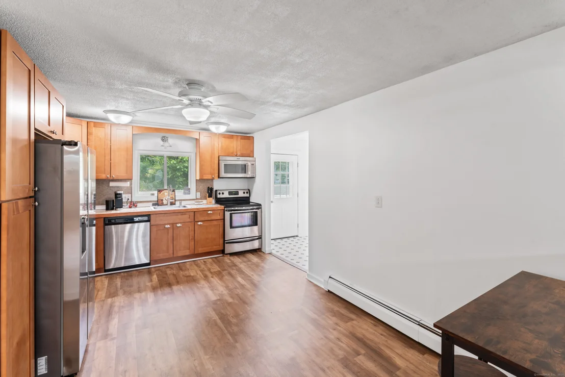 Photo of 9 Cayuga Road