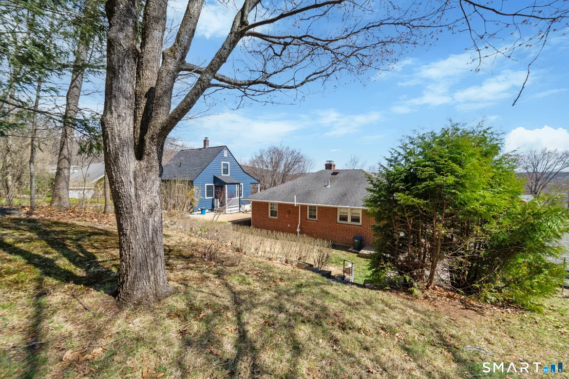 Photo of 213 Spring Street