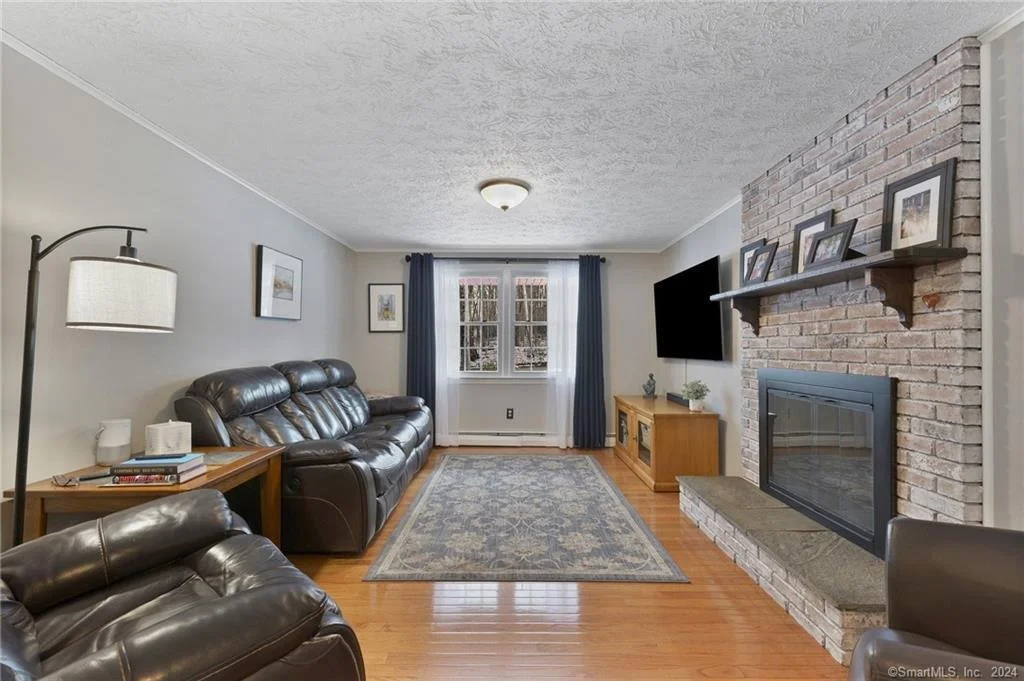 Photo of 92 Apple Road