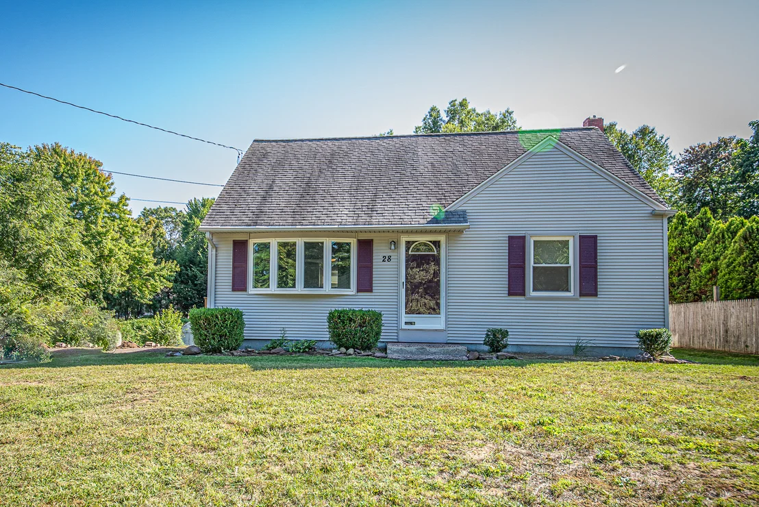 Photo of 28 Dune Road