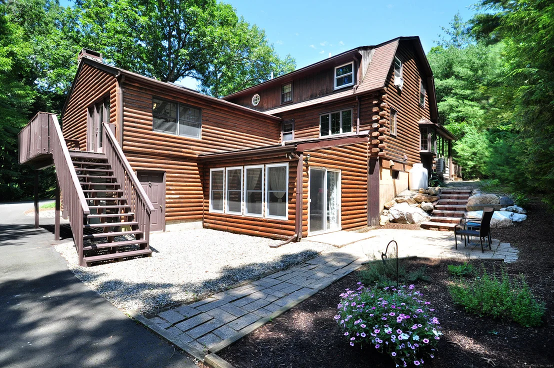 Photo of 31 Spring Glen Drive
