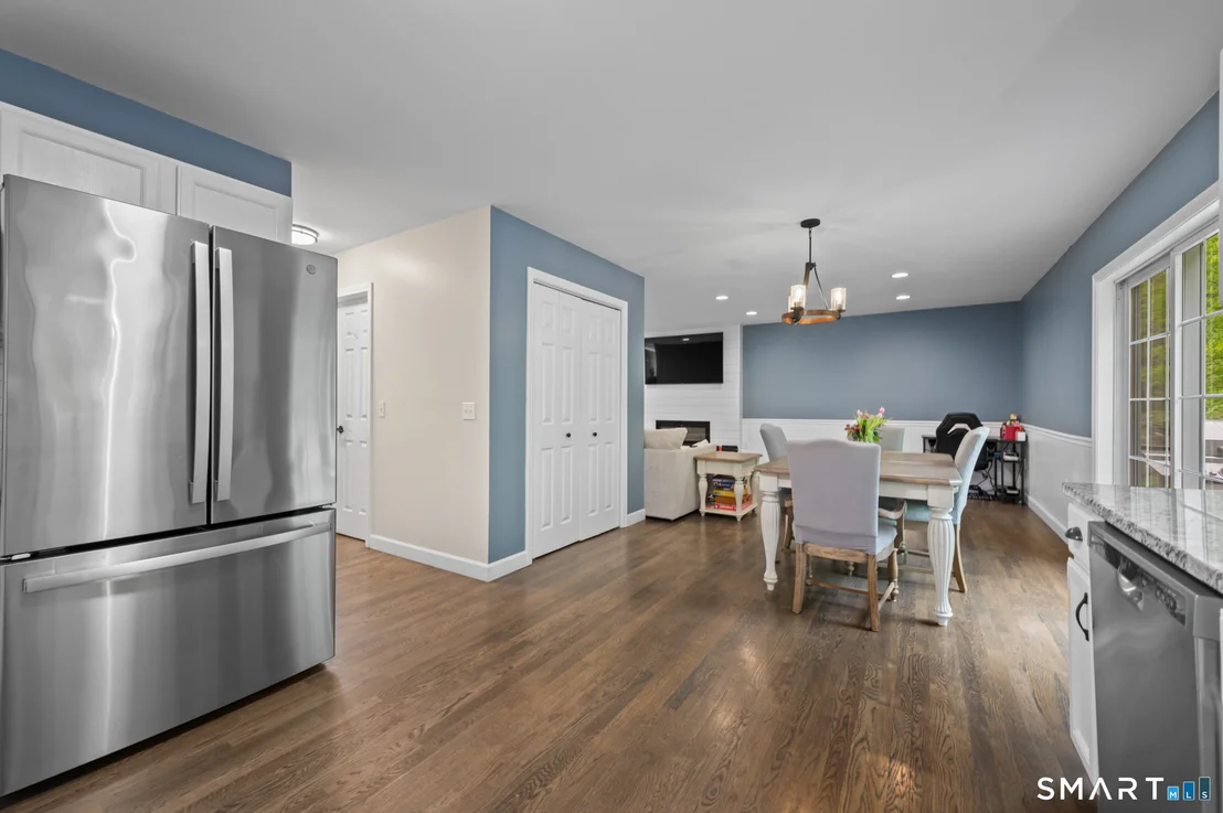 Photo of 58 David Drive