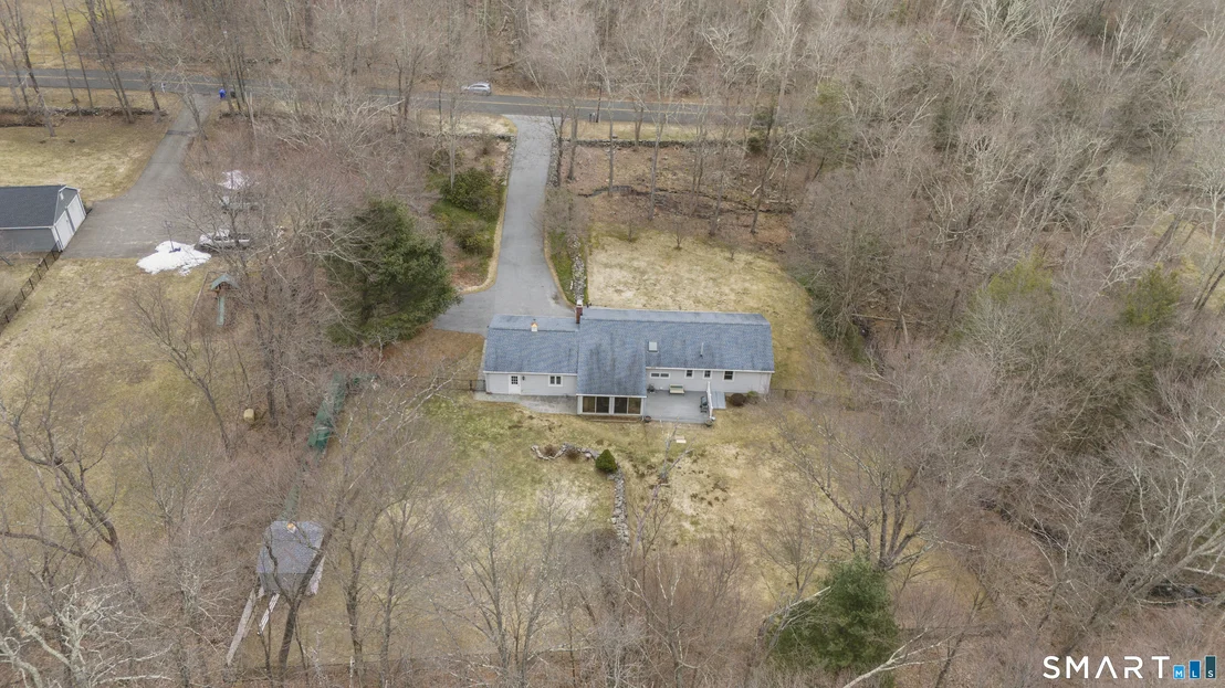 Photo of 111 Whetstone Road