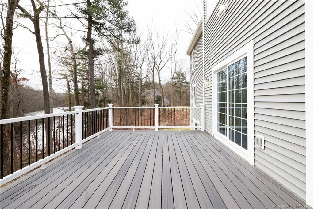 Photo of 69 Lacourse Pond Place
