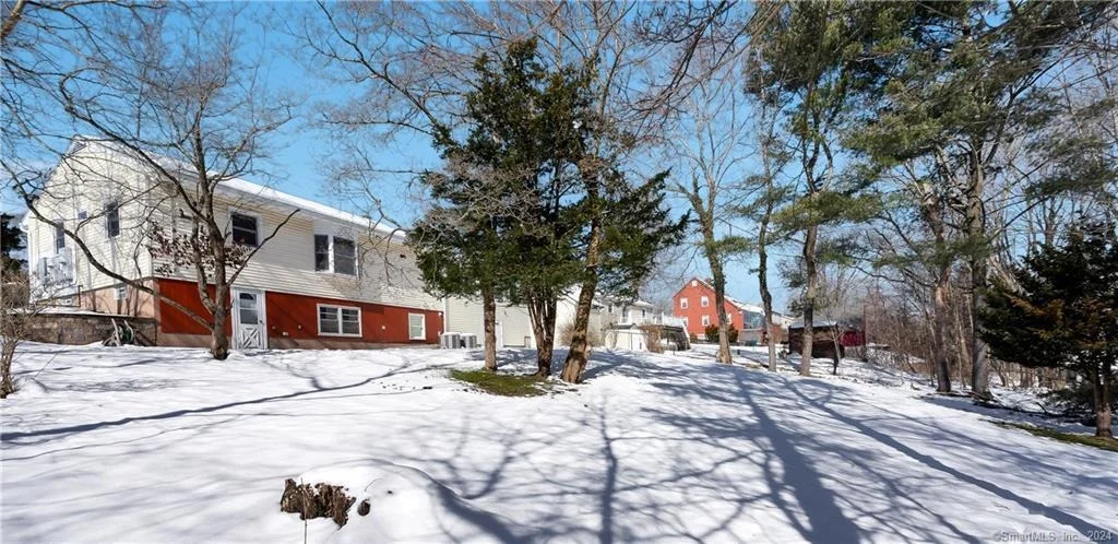 Photo of 309 Savage Hill Road