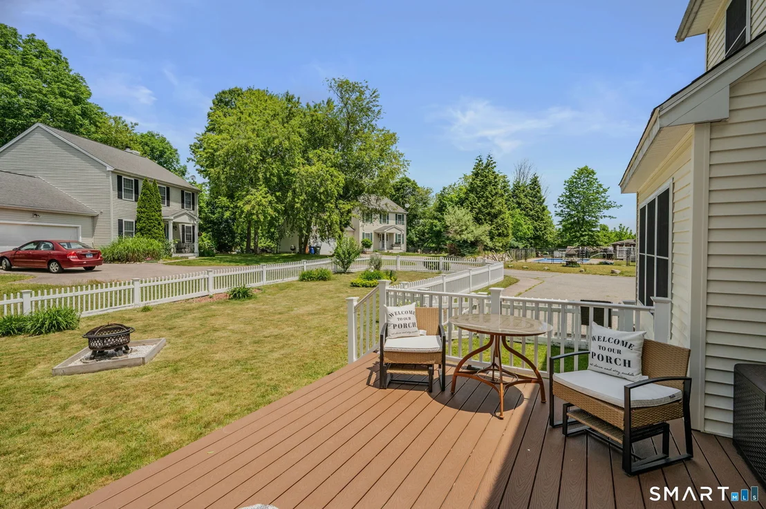 Photo of 167 Lestertown Road