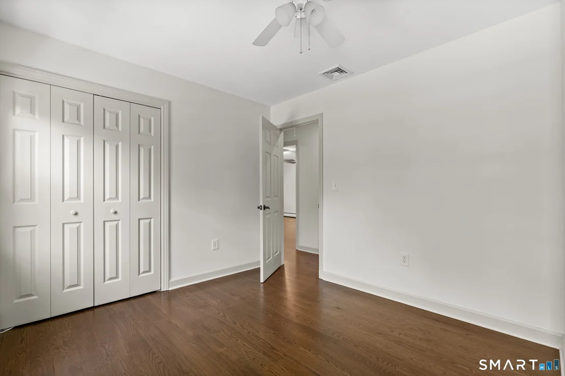 Photo of 201 Skyview Drive