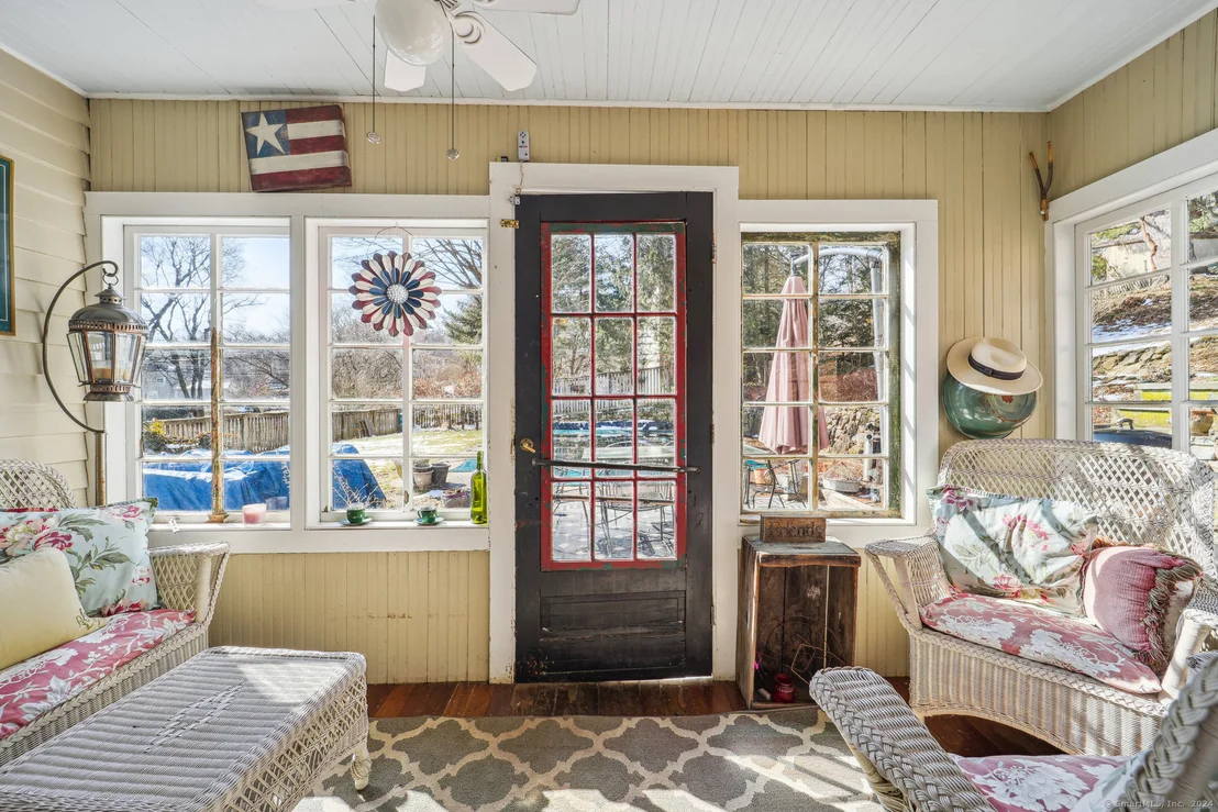Photo of 55 Woolson Street