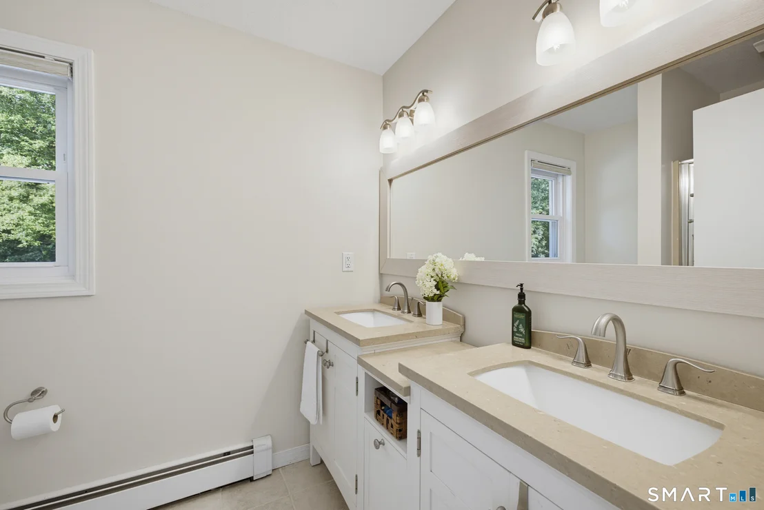 Photo of 26 High Ridge Road