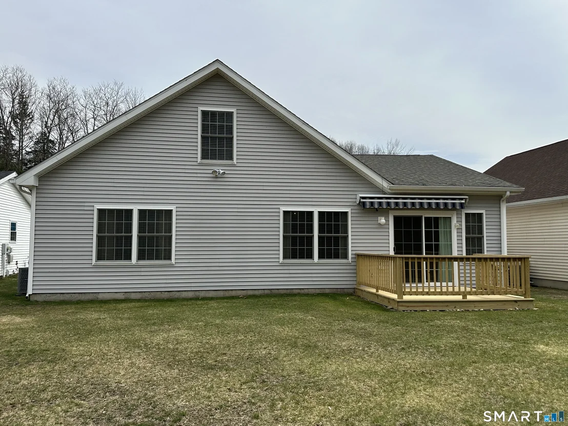 Photo of Unit 3 at 3 Arrowhead Drive