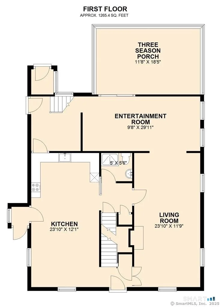 Photo of 5 Van Rose Drive