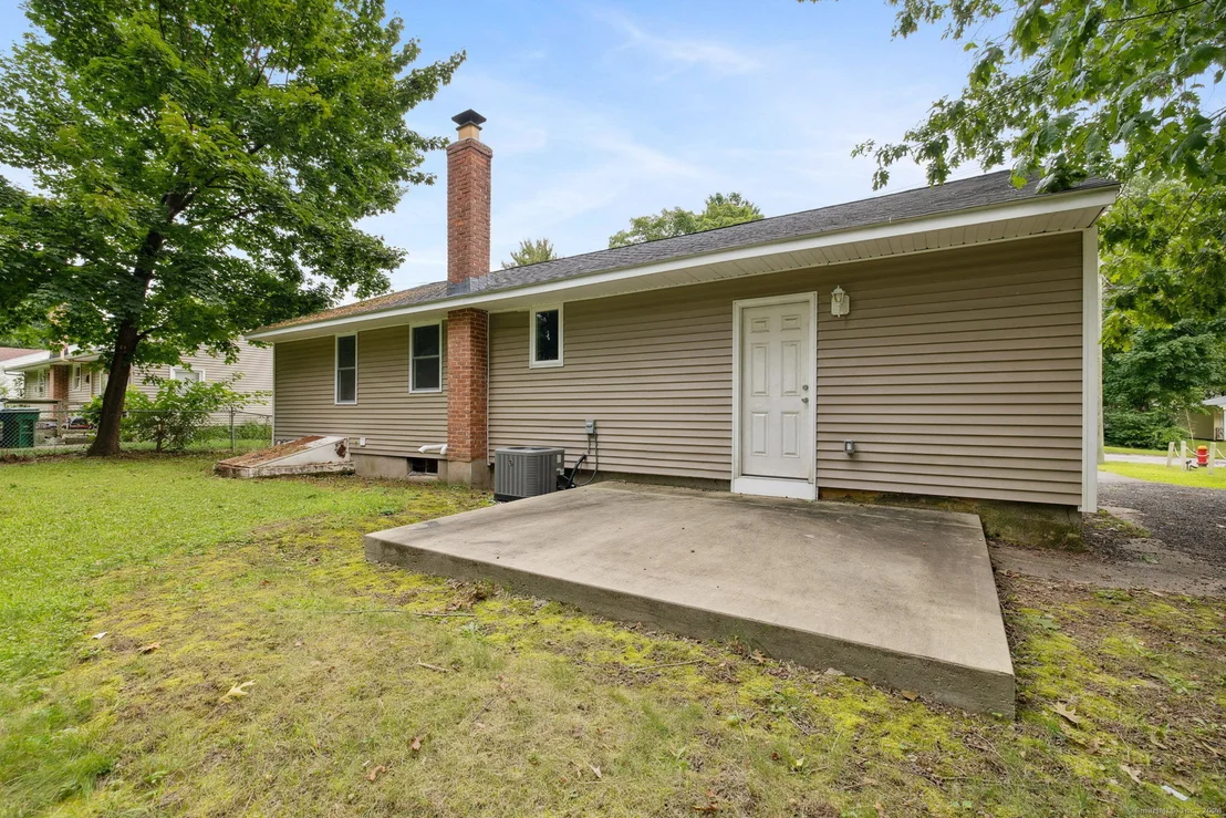 Photo of 5 Patton Road