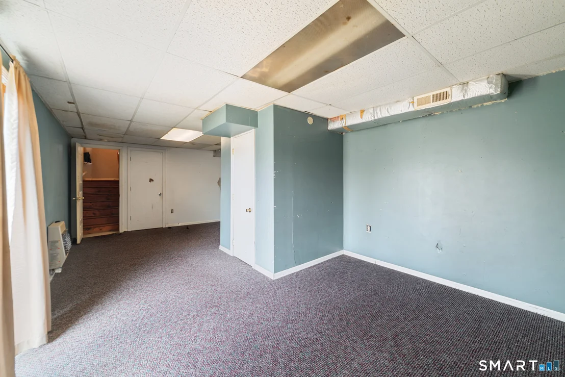 Photo of 107 Celentano Drive