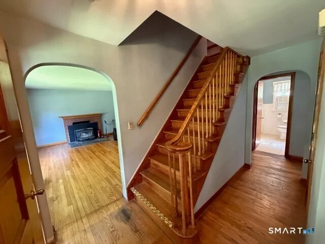 Photo of 2269 Newfield Road