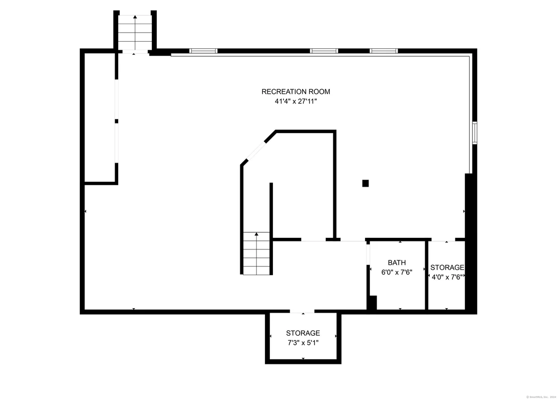 Photo of 8 River Road