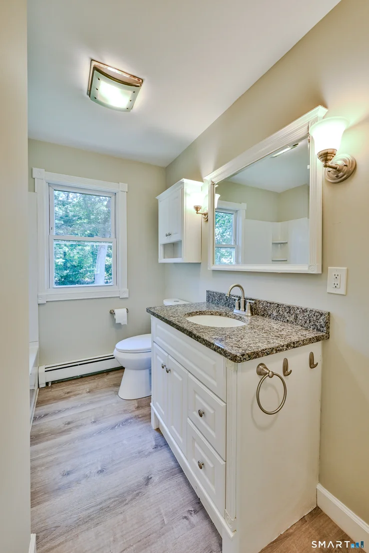 Photo of 177 Sand Dam Road