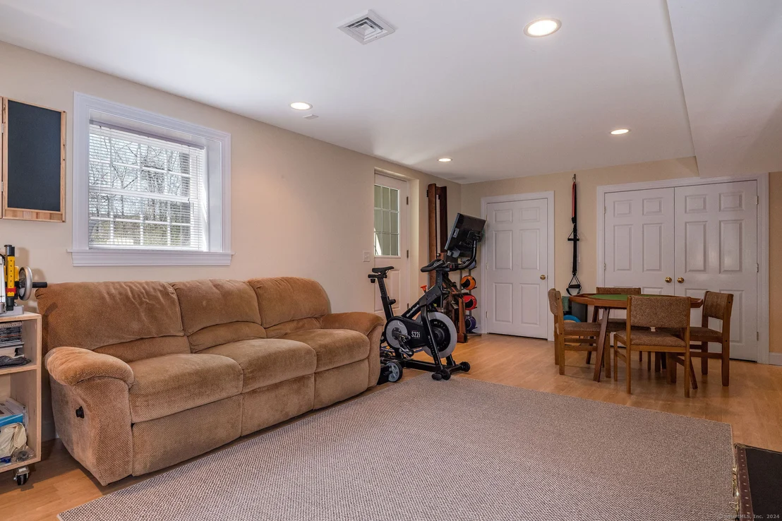 Photo of 507 Pumpkin Hill Road