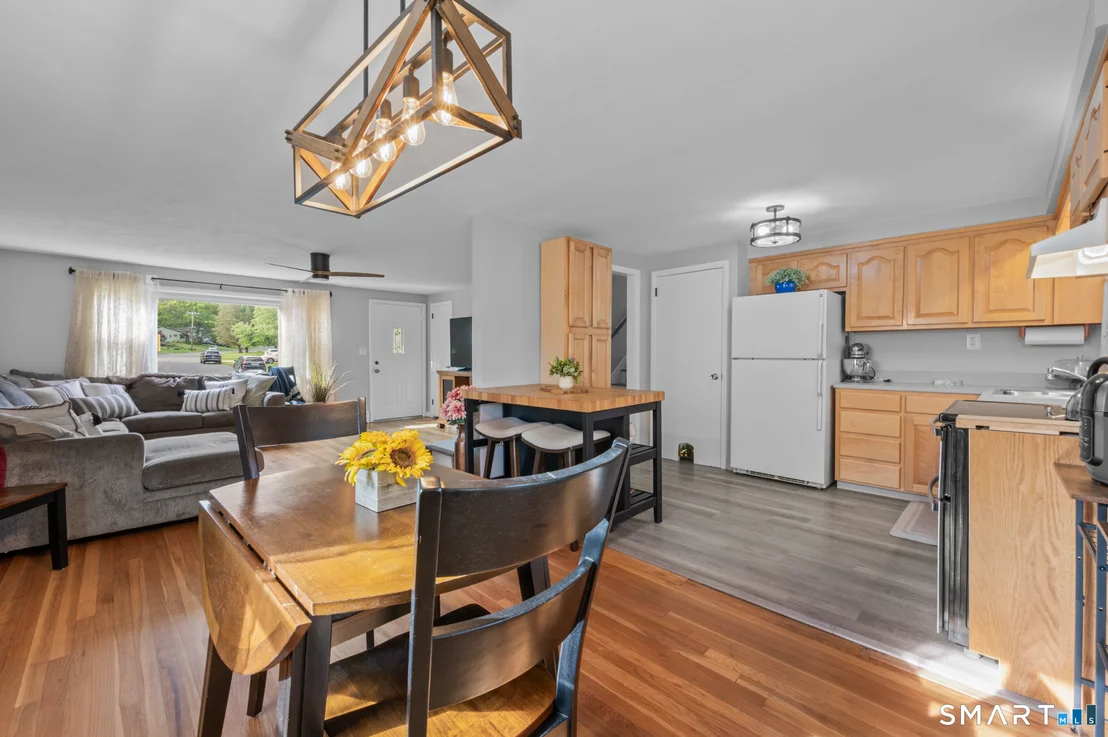 Photo of 117 Lewis Road