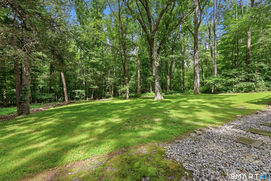 Photo of 200 Hemlock Point Drive