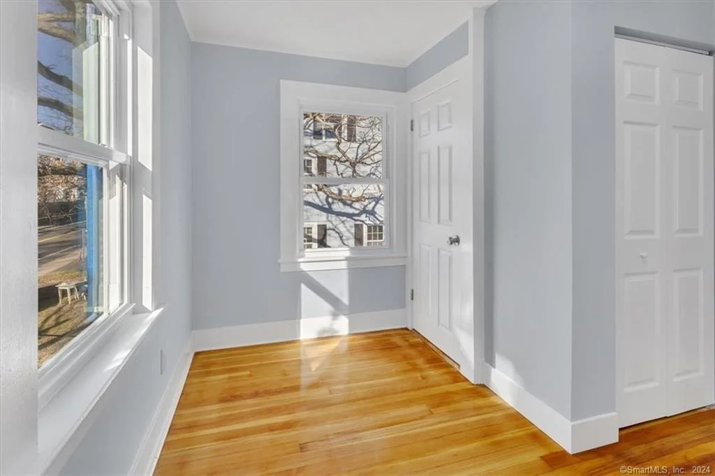 Photo of 145 Pine Street