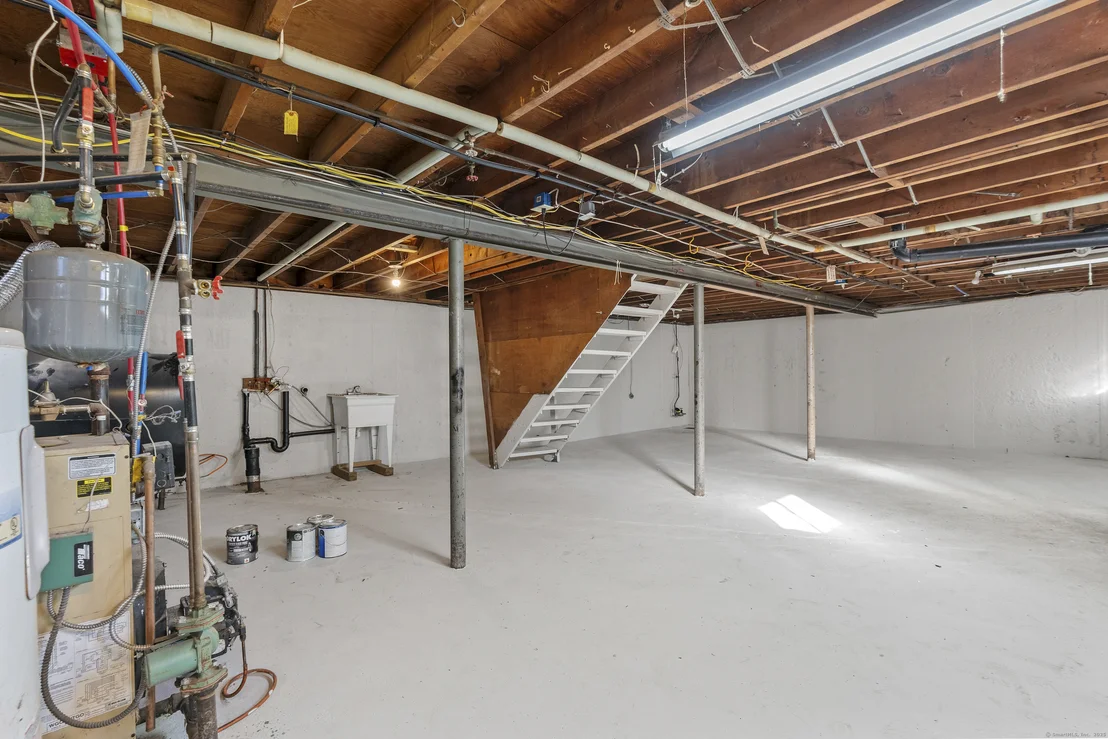 Photo of 436 Taylor Road