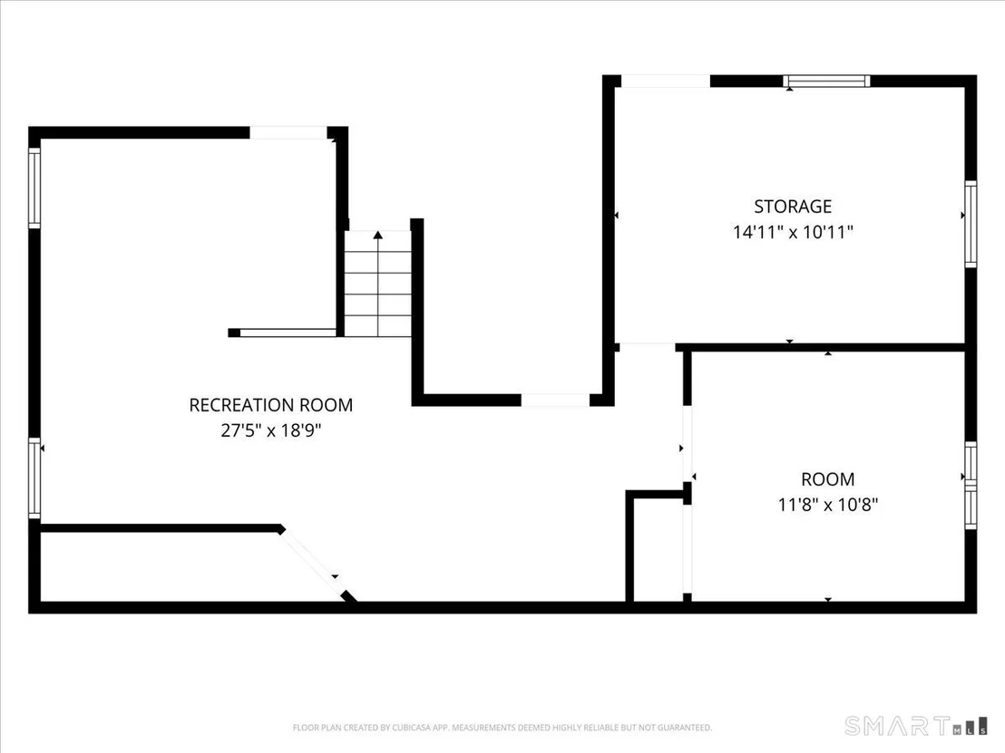 Photo of 8 Manor Road