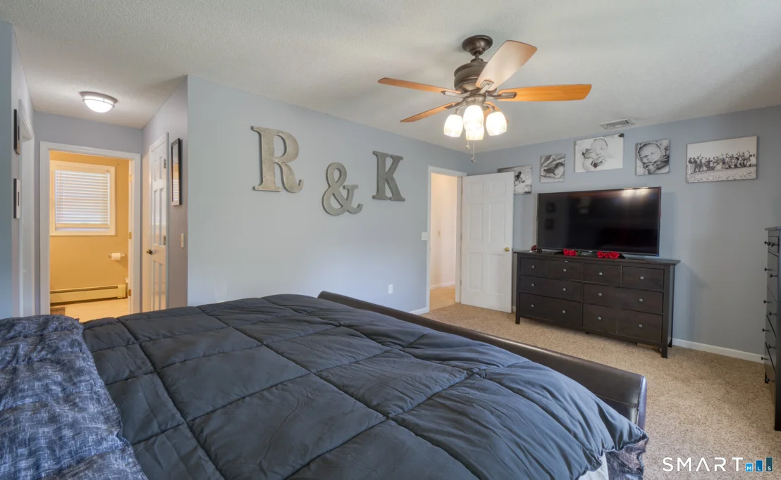 Photo of 10 Guarino Drive
