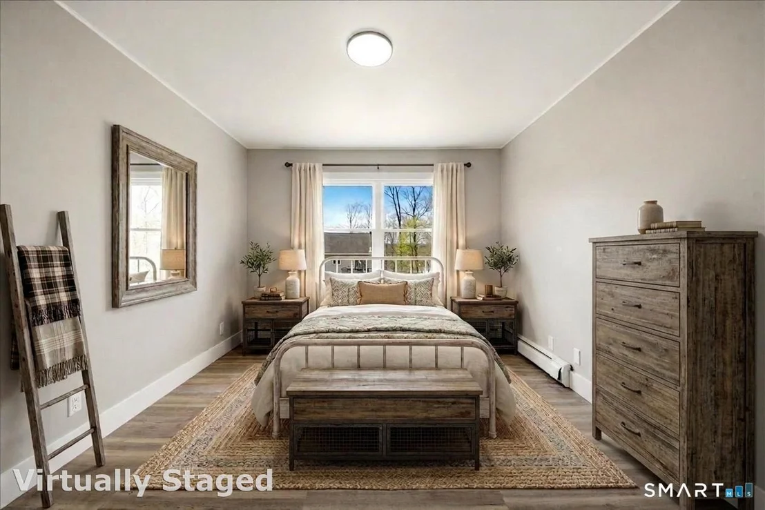 Photo of 12 Darien Road
