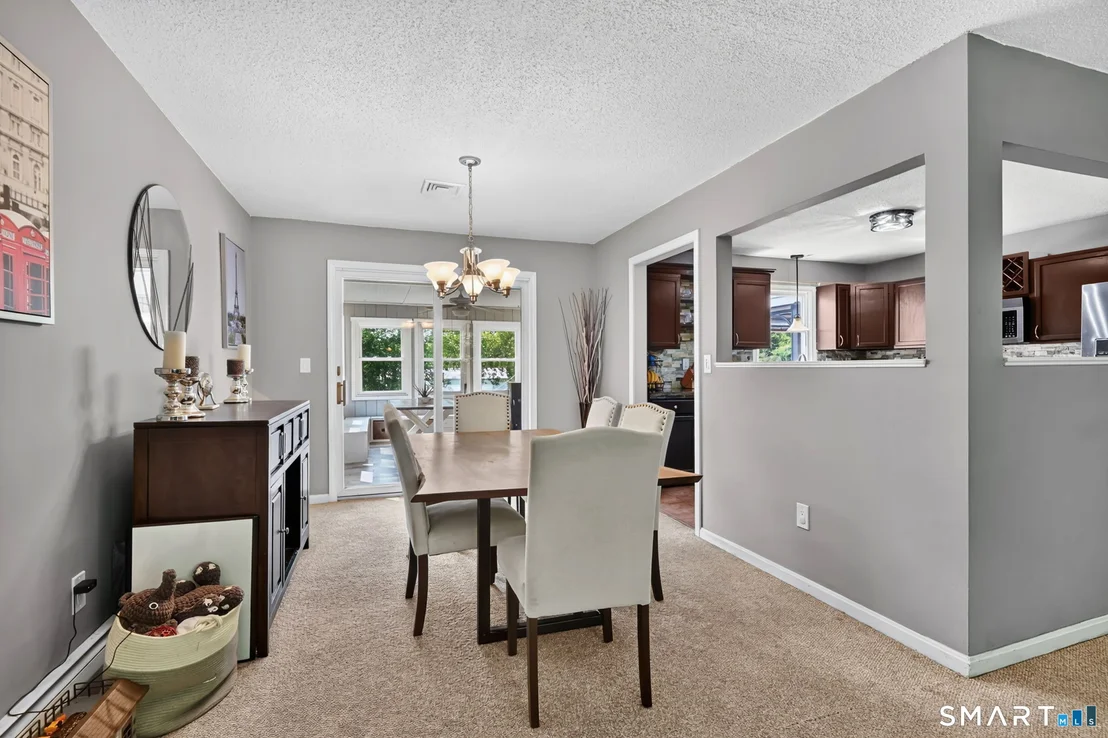 Photo of 233 Kemp Road
