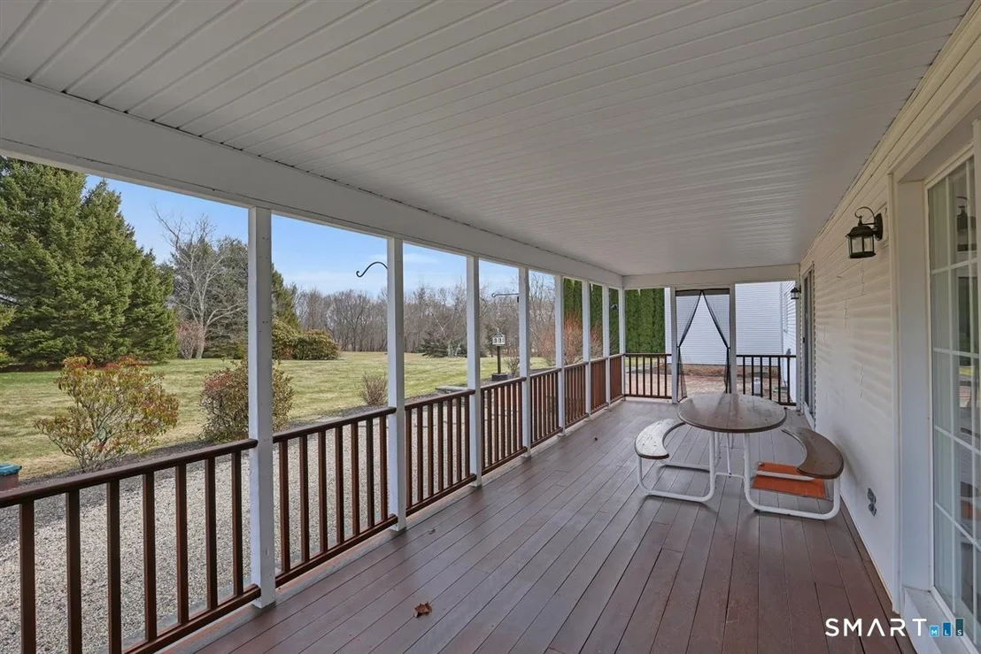 Photo of 21 Hidden Pond Drive