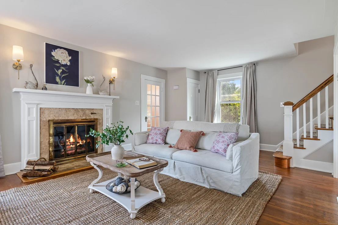 Photo of 107 Harland Road