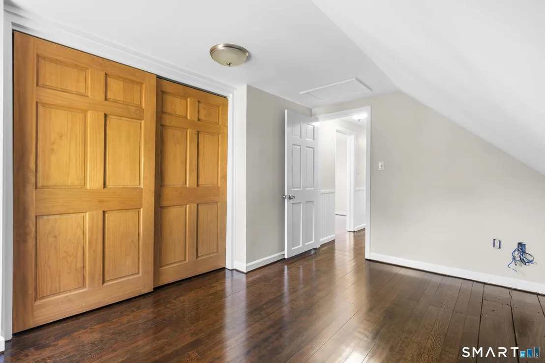 Photo of 78 Stadley Rough Road