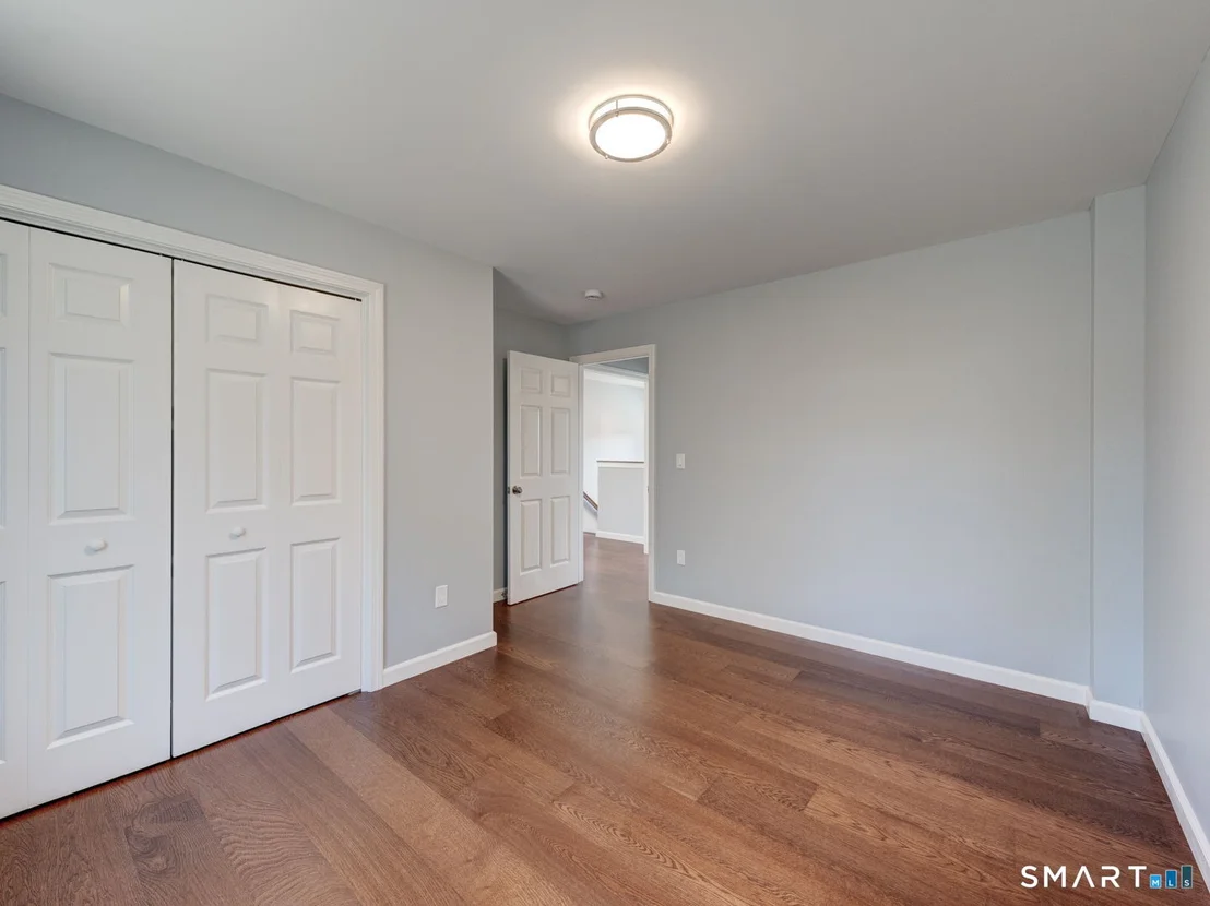 Photo of 121 Highland View Drive