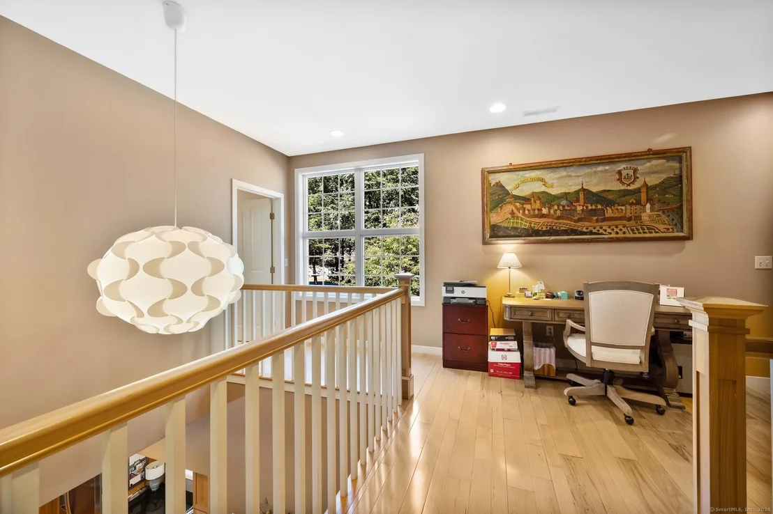 Photo of 30 Merriman Road