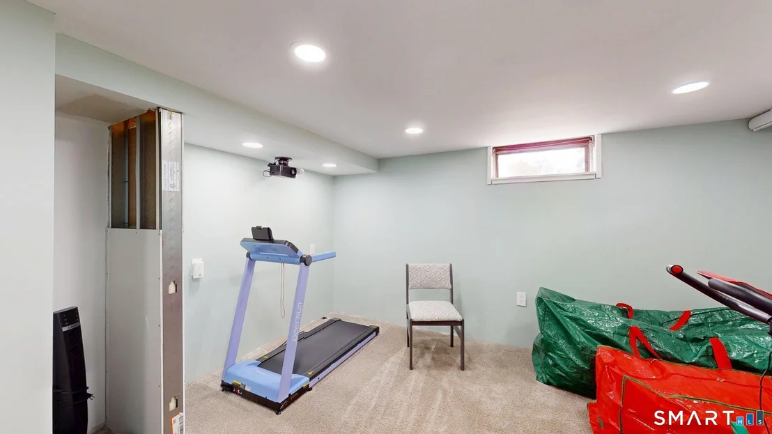 Photo of 30 Alban Road