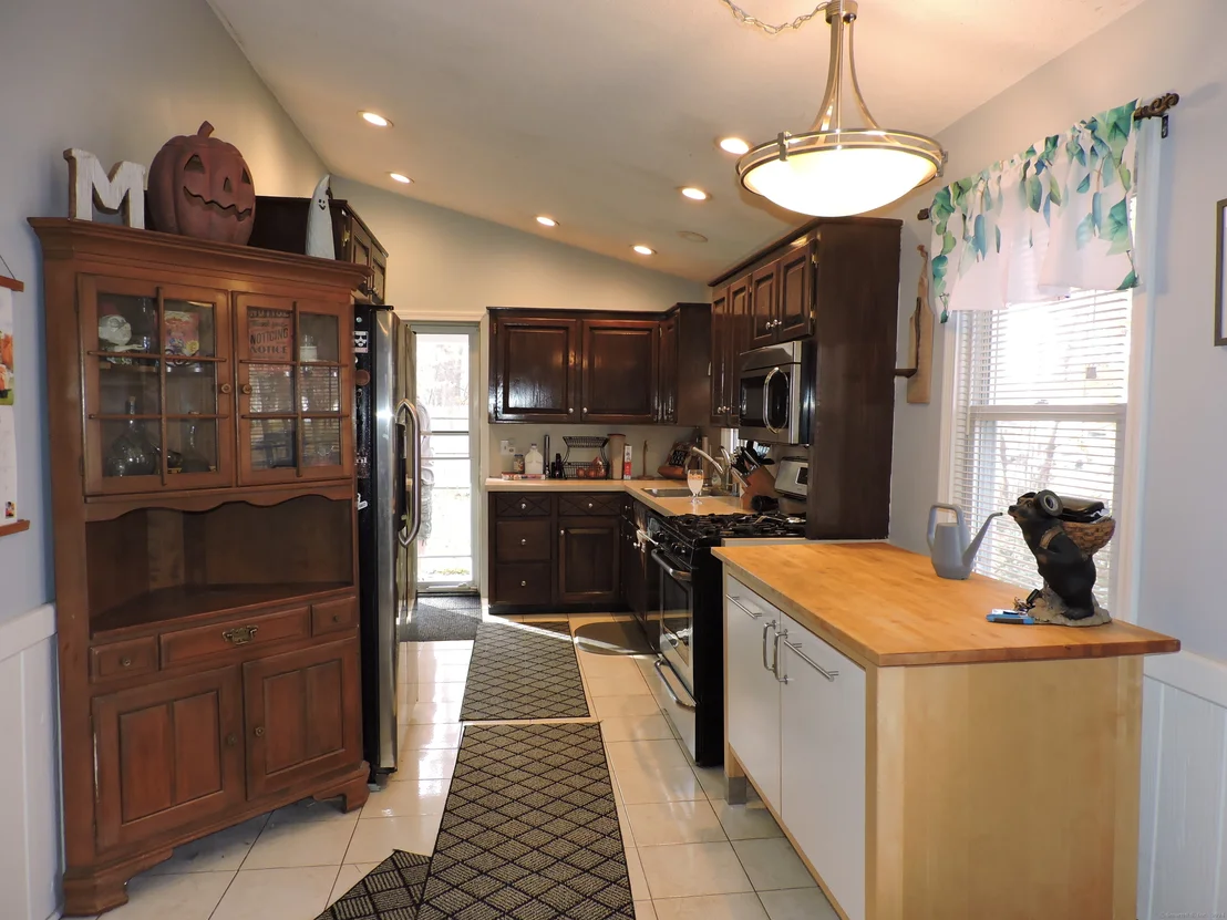 Photo of 95 Union City Road