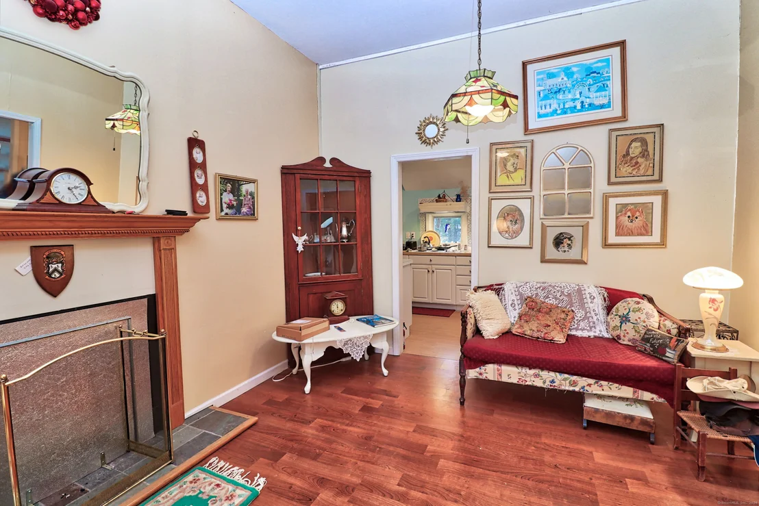 Photo of 6 Merriman Lane