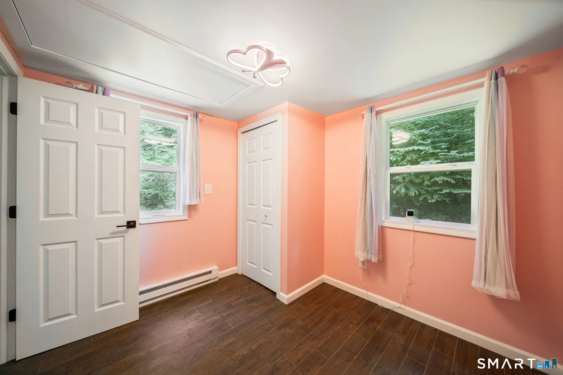 Photo of 257 Reynolds Drive