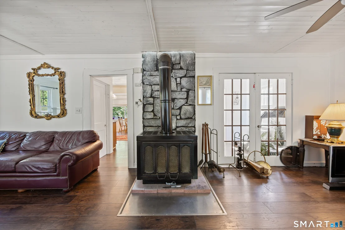 Photo of 573 Litchfield Road