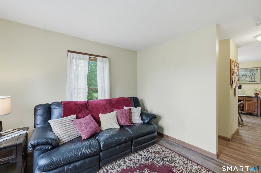 Photo of 175 Blackberry Hill Road
