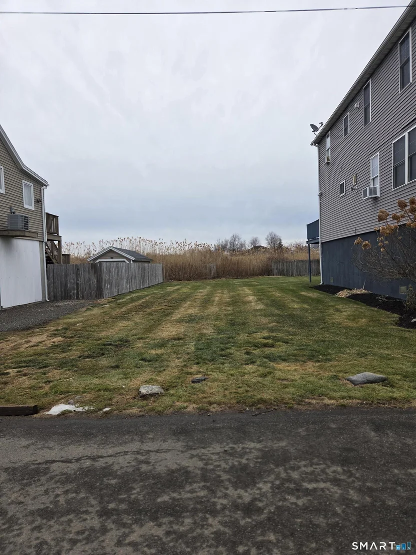 Photo of 47 James Street