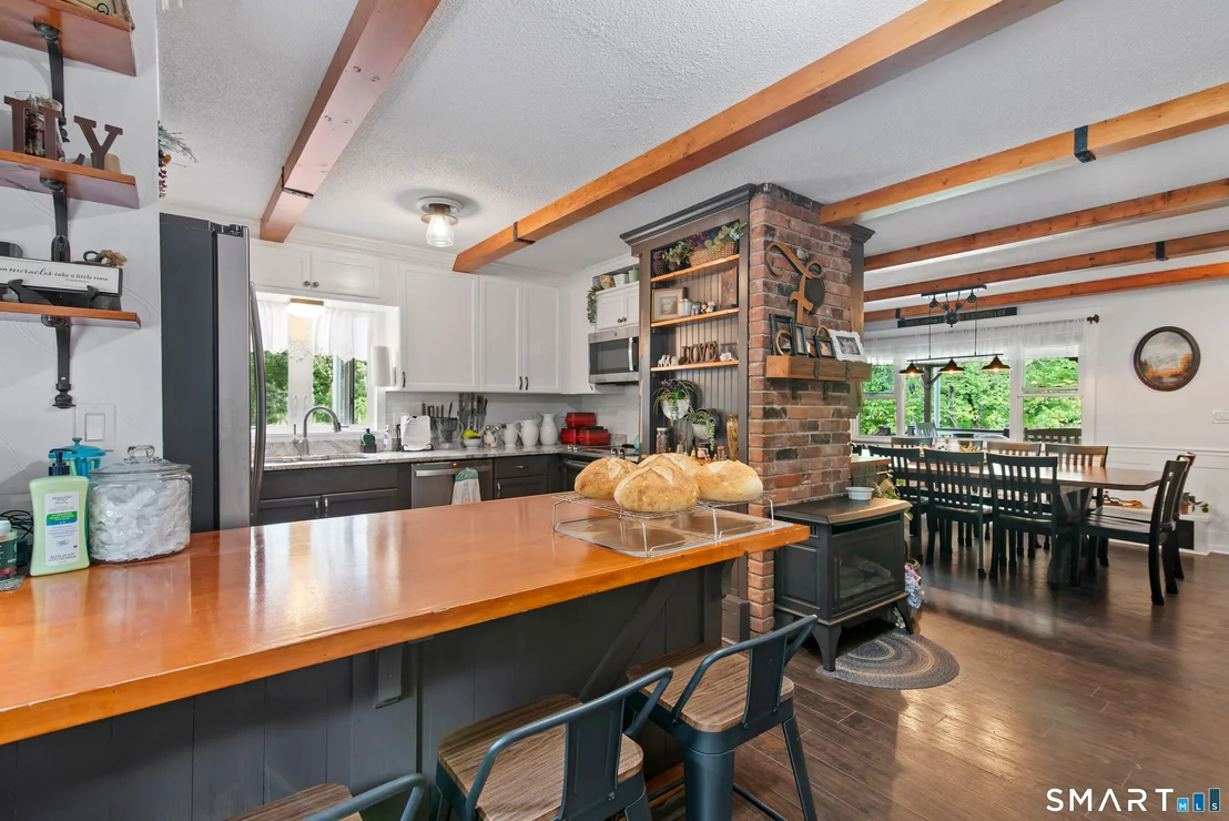 Photo of 40 Seckar Road