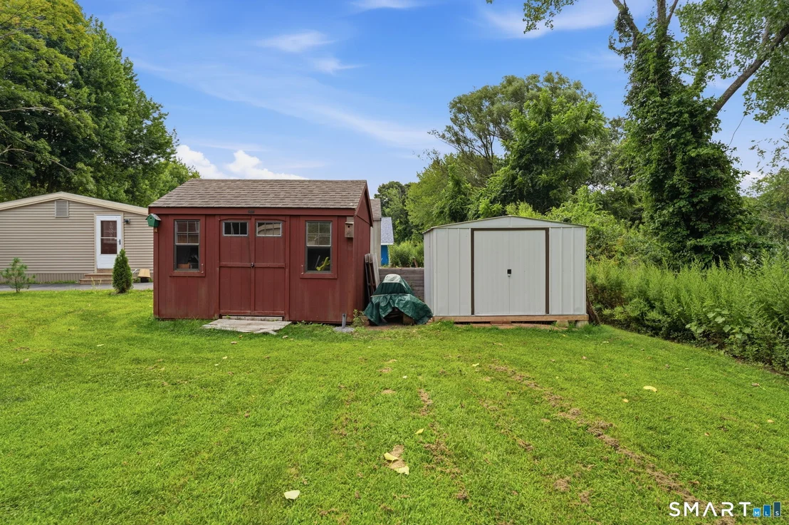 Photo of 27 Skylark Road