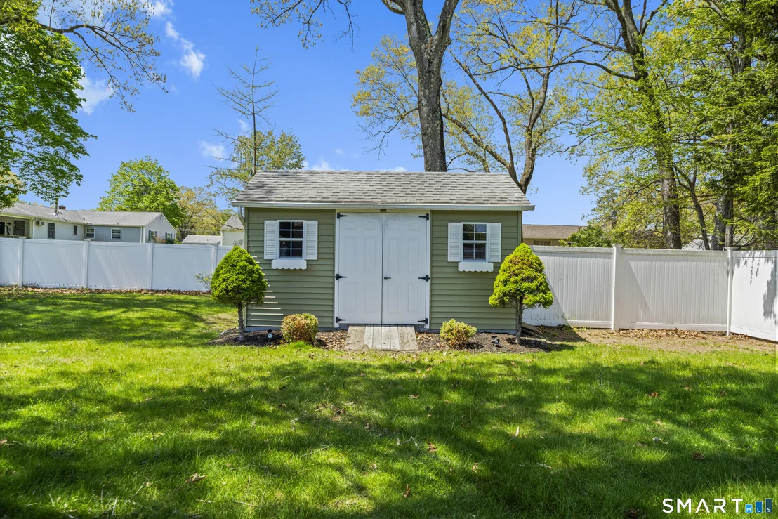 Photo of 27 Highland Road