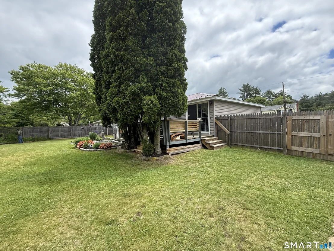 Photo of 22 Porter Plain Road