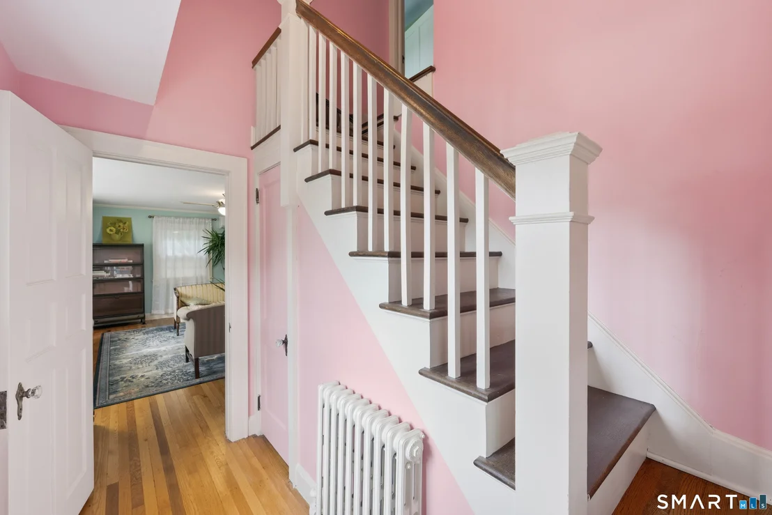 Photo of 95 Hemlock Road