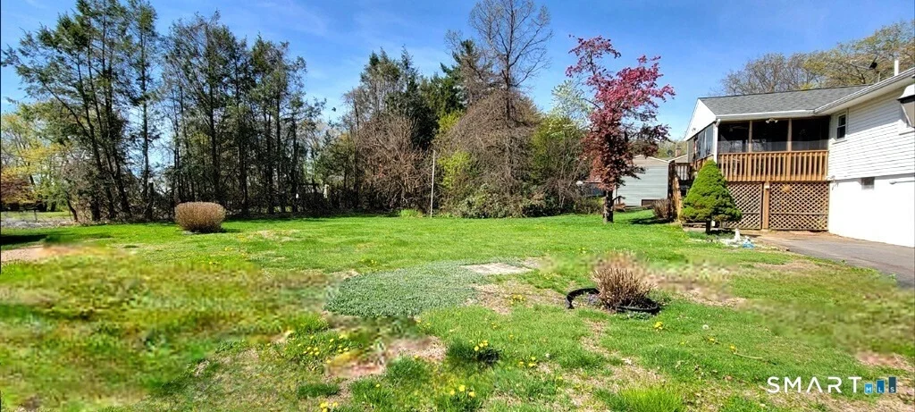Photo of 89 Lyman Road